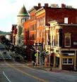 Maine Heating Oil Prices Rise Again | HeatingOil.