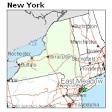 Best Places to Live in East Meadow, New York