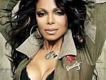 Janet Jackson (+)