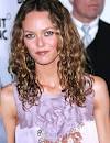 VANESSA PARADIS Images - AskMen