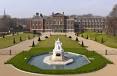 Ticket Prices and Online Booking For Your KENSINGTON PALACE Visit