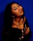 Nabila Nasir is now the