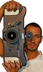 huge digital camera - huge-digital-camera