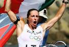 ISAF Rolex World Sailor of the Year Awards : ISAF Rolex World ...