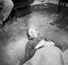 Heinrich Himmler http://