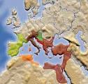 roman_empire