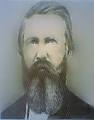 Cpt. Robert Hodge