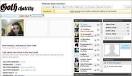 Top 10 Best Free Chat Room Websites To Know Strangers