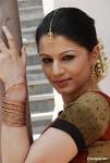 South Indian Actress Wallpaper