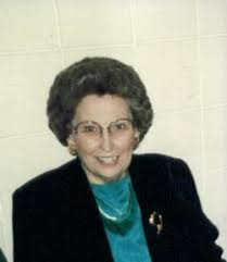 Edith Parker Wooten (1917 - 2011) - Find A Grave Memorial - 91509951_133906668524