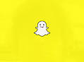 Snapchat (for iPhone) Review and Rating | PCMag.com