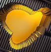 <b>Intensity Modulated Radiation</b>