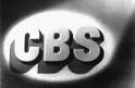 Columbia Broadcasting System - New World Encyclopedia