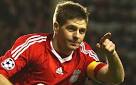 Top 10 Premier League wage earners: in pictures - Telegraph