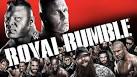 WWE Royal Rumble tickets | Wells Fargo Center, Philadelphia, PA.