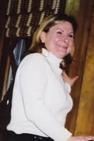 Julie Daigle Obituary: View Obituary for Julie Daigle by Hixson ... - fc5838e2-5bd0-40ec-90ae-33207e6ad273