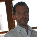 Federico Gelli
