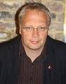 PVDA-voorzitter Peter Mertens
