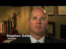 Stephen Estey and Donald Beck