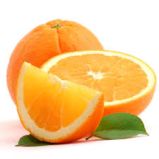 L'orange Images?q=tbn:ANd9GcRRe5eIiJ4ksSPcVZrejONwa8Khvu_RRP7sEL31AcBsFulNVxlvfA