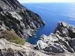 220px-Elba_Westküste.jpg
