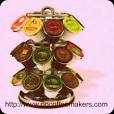 Keurig coffee pods -easy and delicious