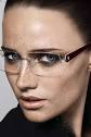 Air Titanium, Lindberg Eyewear, Spirit, Spectech in Santa Monica ...