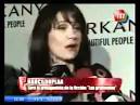 Nancy Duplaa