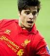 Joao Teixeira - Jose-Teixeira