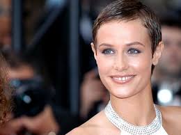 images?q=tbn:ANd9GcRRf5oFLnGhXUJEaouAkYM8RqYeGvR-4u-6uMg54zqam2xAsqas