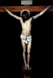 La Cruz