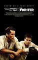 The Fighter poster