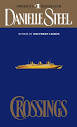 Crossings: Excerpt « Danielle Steel