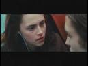Twilight, New Moon, Eclipse: In an exclusive interview with Common Sense