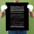http://www.ee.ryerson.ca/~elf/aso/images/brendandawes-cinemaRedux.jpg
