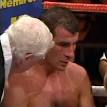 30 KOs), saying that Pavlik declined to fight him after he made an