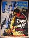 Tierra Baja (1950)