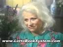 Lottery Powerball Numbers Simple Math System