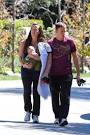 Souleye Pictures   Alanis Morissette in Brentwood   Zimbio