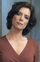 as Judge Jerue in this