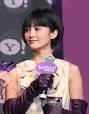 Charlene Choi - Wikipedia, the free encyclopedia