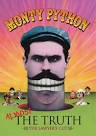 Monty Python: Almost the Truth