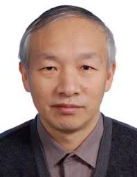 Dr. Qing-Rong Zheng, Professor. Research fields: Quantum transport in nanoscale systems, first principles calculations and parallelization, ... - image_gallery%3Fuuid%3D2981f788-4c85-489c-8243-bcc1ad4a22c3%26groupId%3D20979%26t%3D1334201719404