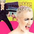 File:Roxette Have a nice day.