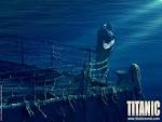 TITANIC Pics | All Stuff