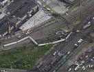 FBI investigating if Amtrak train was hit by object after SEPTA.