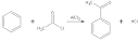 Acylation - Wikipedia, the free encyclopedia