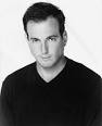 Will Arnett Image Will Arnett Picture 2
