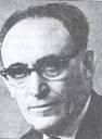 אליהוא קידר, שמו הבדוי של