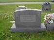 Angus Barrett (1
888 -  1966) - ...